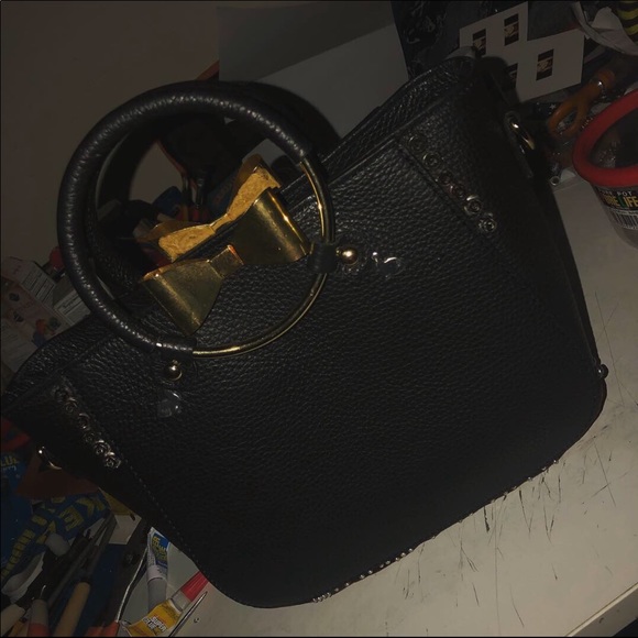 Bag - Picture 2 of 3